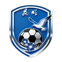 Logo Kunming Team