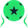 Copa Governo do Estado de Sergipe