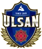 Ulsan Citizens