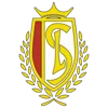 Standard Liege Women