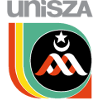 UniSZA
