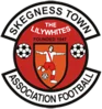 Skegness Town