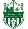 Raja de Beni Mellal