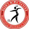 Hapoel Raanana Women