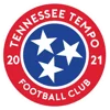 Tennessee Tempo