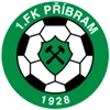 Marila Pribram U21