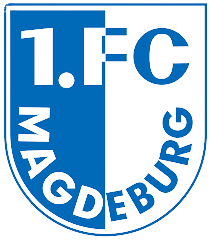 Logo Magdeburg Am