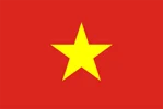 Vietnam Futsal Women