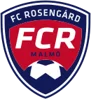 FC Rosengard Women