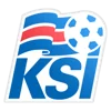 Cúp bóng đá hạng B Iceland