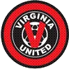 Virginia United SC Women