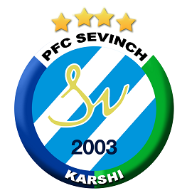 Sevinch Women