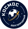 FK Kosmos Dolgoprudny