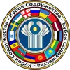European Commonwealth of Independent States