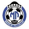 Mikkelin Palloilijat