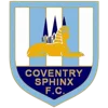 Coventry Sphinx