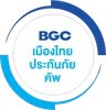 Thai League 3 Cup