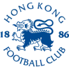 Hong Kong FC U22