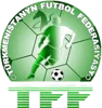 Turkmenistan U17 Women