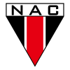 Logo Nacional AC U20