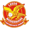 Leeds Modernians Women