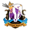 Phitsanulok FC 2015