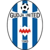 Gudja United