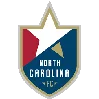 North Carolina FC U23