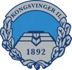 Kongsvinger