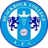 Blackrock College AFC
