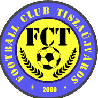 Logo Tiszaujvaros