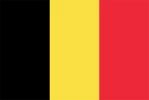 Belgium Women U19