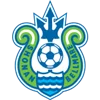Shonan Bellmare U18