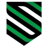 CS Sagesse