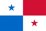 Panama Futsal