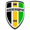 PFC Oleksandria U21