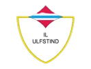 Ulfstind