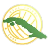 Cuban Championship