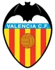 Valencia CF Mestalla