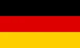 Germany Women U19