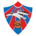 Logo Valur/KH U20 (W)