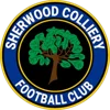 Sherwood Colliery