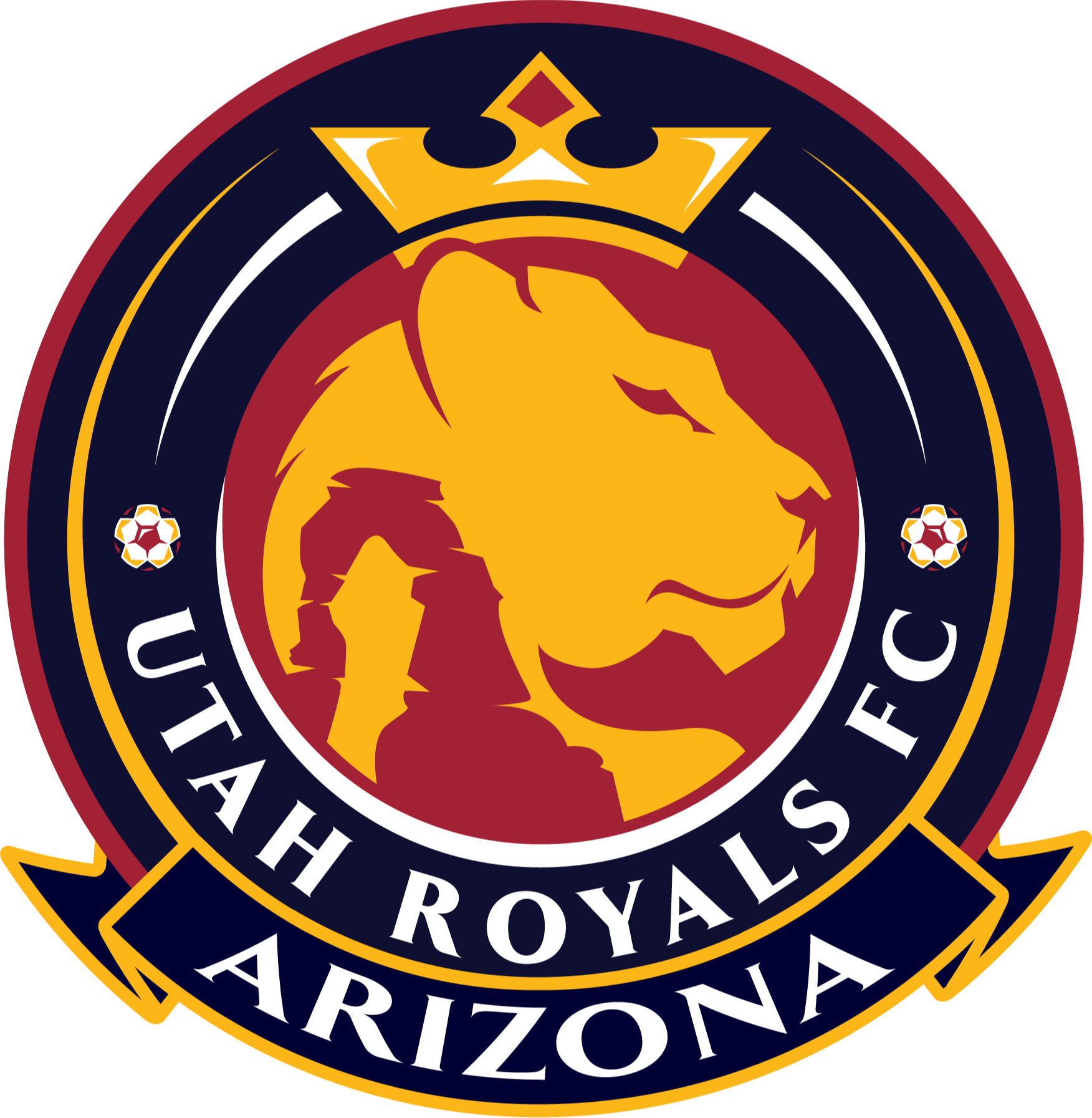 Royals AZ FC Women