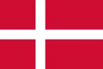 Denmark U21
