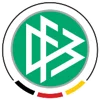German Junioren Bundesliga Cup