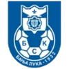 BSK Banja Luka