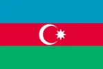 Azerbaijan Indoor Soccer
