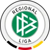 German Regionalliga