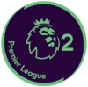 English U21 Premier League