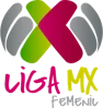 Giải bóng đá nữ cao cấp Mexico